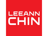 LeeAnn Chin