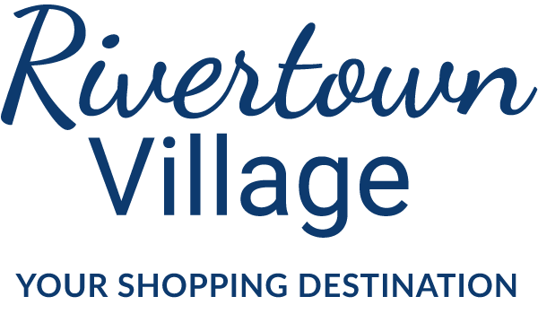 Rivertown Village