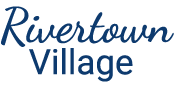 Rivertown Village Logo