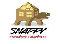 Snappy Furniture & Mattress